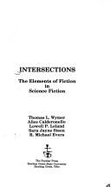 Intersections: The Elements of Fiction in Science Fiction