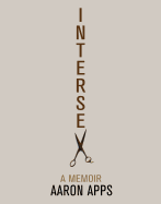 Intersex: A Memoir