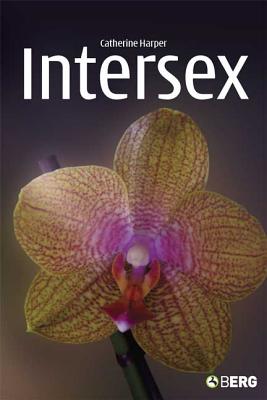 Intersex - Harper, Catherine