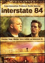 Interstate 84 - Ross Partridge