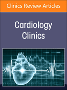 Interventions for Congenital Heart Disease, an Issue of Interventional Cardiology Clinics: Volume 13-3