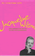 Interview with Jacqueline Wilson
