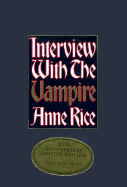 Interview with the Vampire: Anniversary Edition