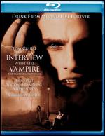 Interview With the Vampire: Special Edition [French] [Blu-ray] - Neil Jordan