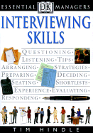 Interviewing Skills