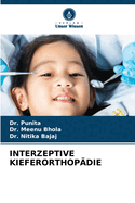 Interzeptive Kieferorthop?die