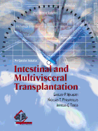 Intestinal and Multivisceral Transplantation