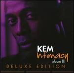 Intimacy: Album III [Deluxe Edition]