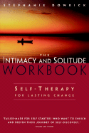 Intimacy and Solitude Workbook
