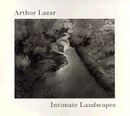 Intimate Landscapes