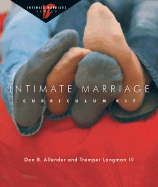 Intimate Marriage Curriculum Kit