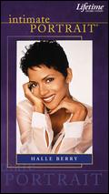 Intimate Portrait: Halle Berry - 