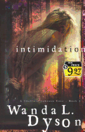 Intimidation - Dyson, Wanda L