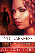 Into Darkness