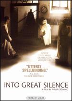 Into Great Silence - Philip Grning