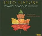 Into Nature: Vivaldi Seasons