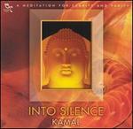 Into Silence [2004 Reissue]