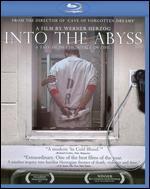 Into the Abyss [Blu-ray]