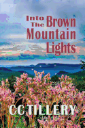 Into the Brown Mountain Lights