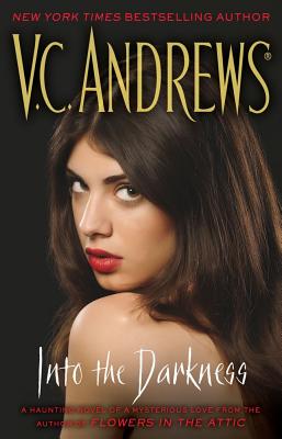 Into the Darkness - Andrews, V C