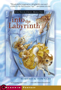 Into the Labyrinth - Townley, Roderick