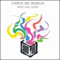 Into the Light - Chris de Burgh