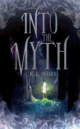 Into the Myth