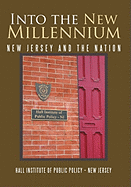 Into the New Millennium: New Jersey and the Nation