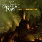 Into the Pandemonium - Celtic Frost