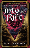 Into the Rift