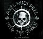 Into the Storm [Deluxe Edition]