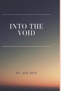 Into the void