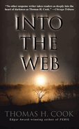 Into the web