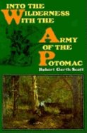 Into the Wilderness with the Army of the Potomac