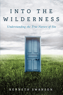 Into the Wilderness