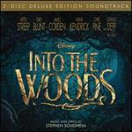 Into the Woods [Original Soundtrack] [Deluxe Edition]