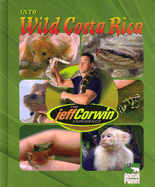 Into Wild Costa Rica