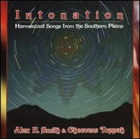 Intonation - Alex E. Smith & Cheevers Toppah