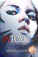 Intoxic