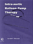 Intra-Aortic Balloon Pump Therapy