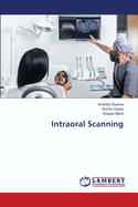 Intraoral Scanning