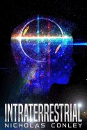 Intraterrestrial