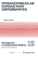 Intraventricular Conduction Disturbances