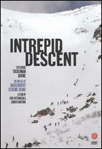 Intrepid Descent - Erik Osterholm; Zander Hartung