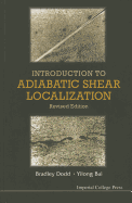 Intro Adiab Shear Local (REV Ed)