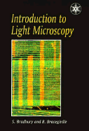 Intro Light Microscopy Sny Pb