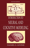 Intro.Neural& Cognitive Model.2nd C