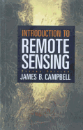 Intro Remote Sensing 2nd/Ed PB