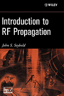 Intro RF Propagation