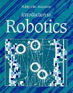 Intro Robotics